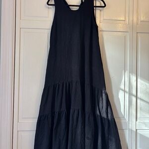 Women’s Dylan Maxi Dress